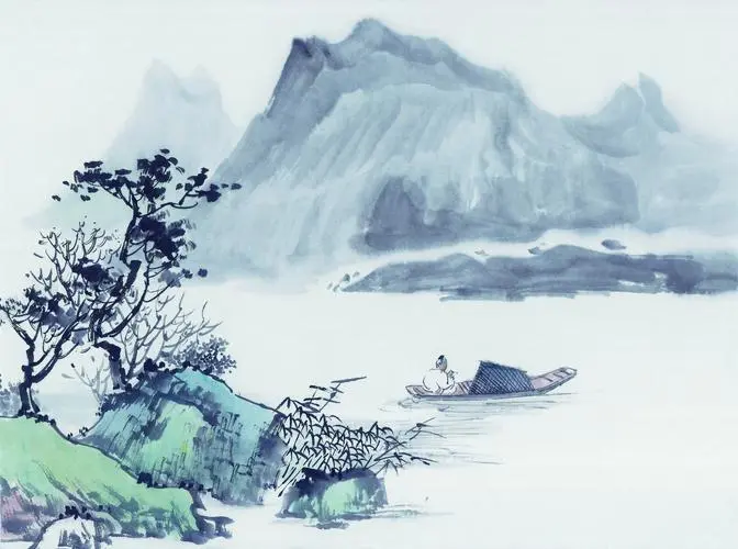 创意独特创新